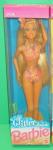 Mattel - Barbie - Glitter Beach - Jazzie